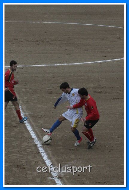 130309 Ciappazzi 053_tn.jpg